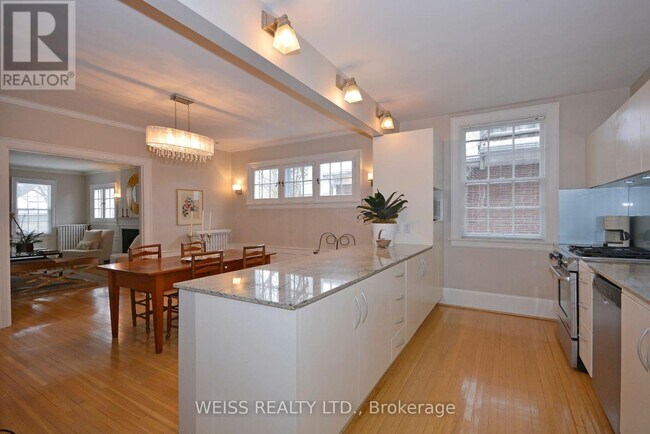 Photo - 34 Edmund Ave
