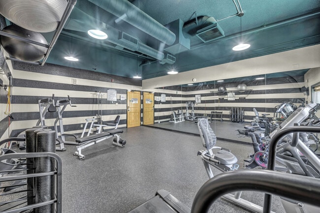 Photo - Truckee River Terrace