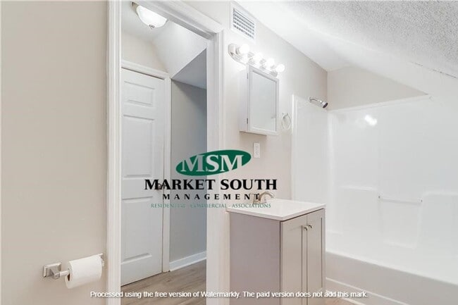 Photo - 33 E 1423 Unit 33 E 1425