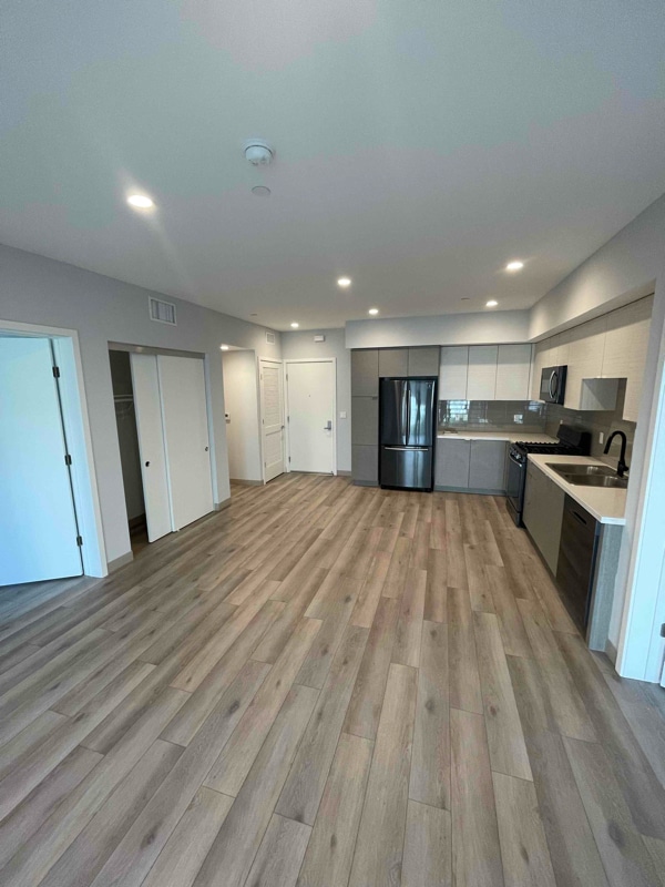 Photo - 10925 Hartsook St