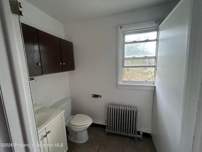 Photo - 717 E Elm St