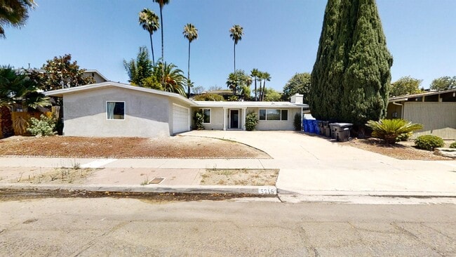 Building Photo - 5216 College Gardens Ct