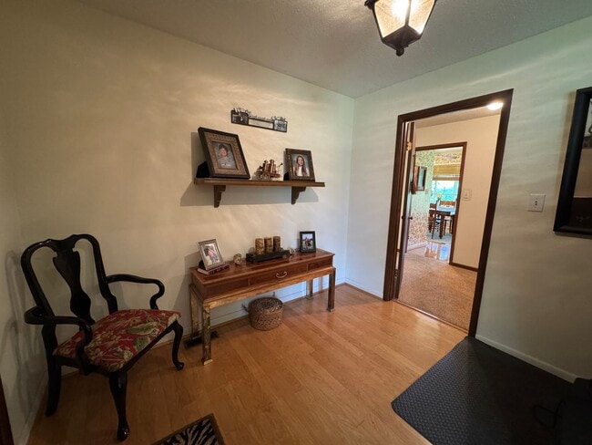 Photo - Furnished 3-Bedroom, 2-Bath Home in Peacef...