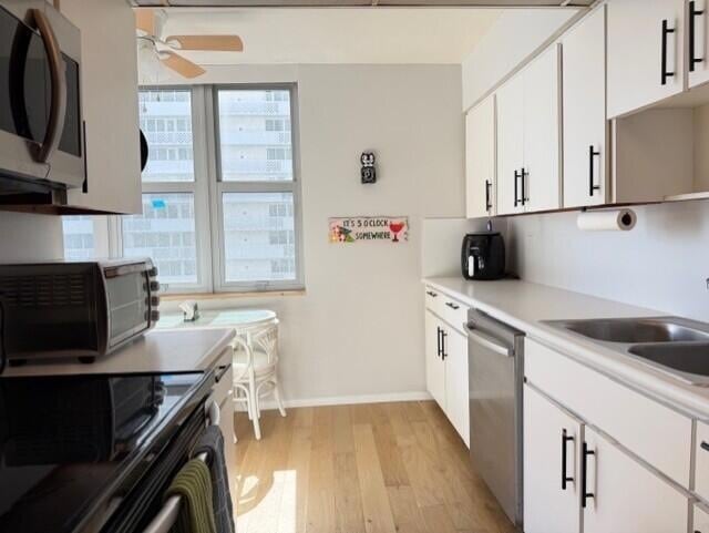 Photo - 1180 S Ocean Blvd Unit 0063