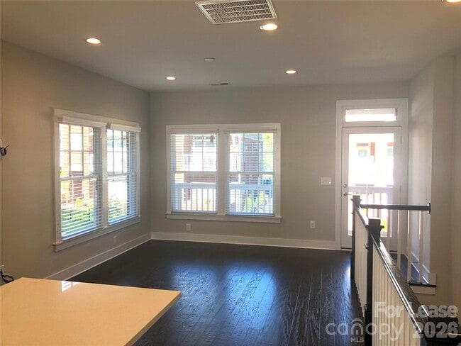 Photo - 1218 Macomb Pl