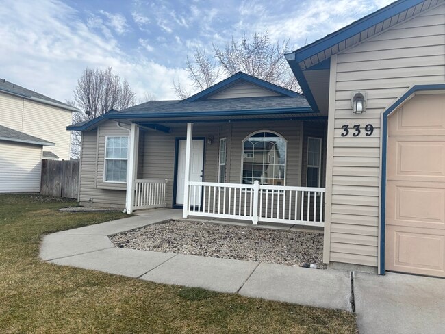 Photo - 339 E Bay Owl Dr