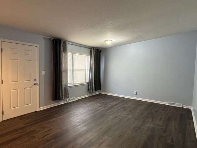 Photo - 3812 Mississippi Ave