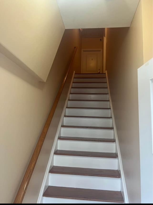 Photo - 217-219 Fairmount Ave Unit 3