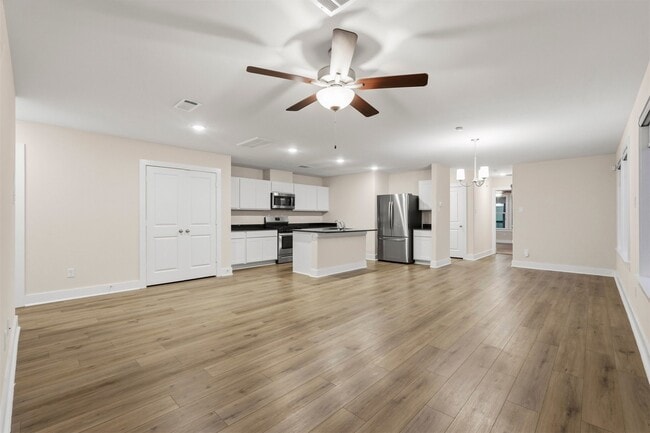 Photo - 20551 Prairie Cypress Dr