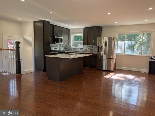 Photo - 7410 Long Pine Dr