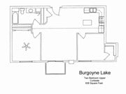 2BR/1BA
