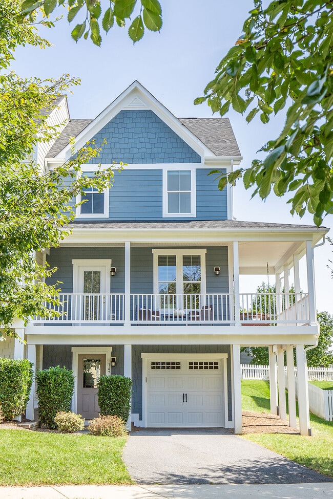 Building Photo - 1471 Wickham Pond Dr