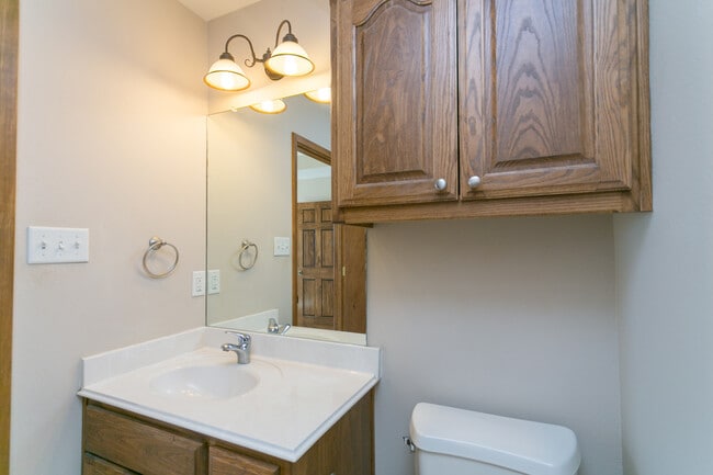 Photo - 16141/16143 Rolling Meadows Dr. Unit 16143