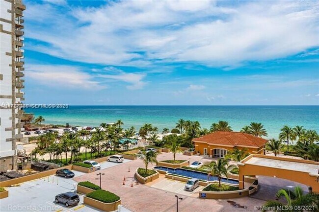 Photo - 2080 S Ocean Dr