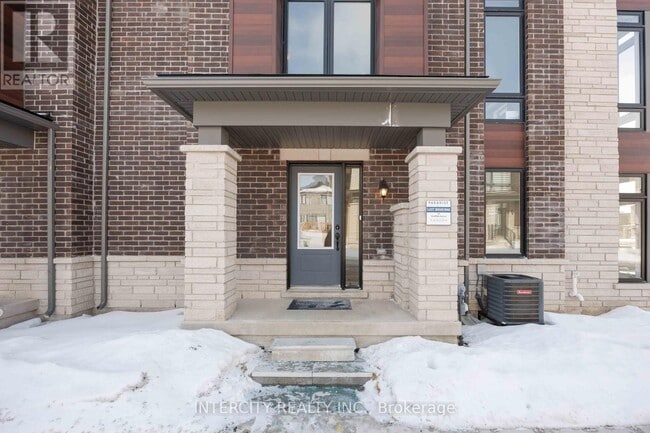Photo - 43 Griffith St