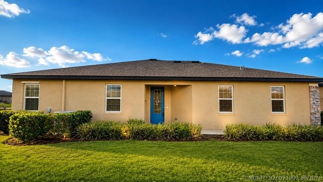 Building Photo - 5208 Jovial Ct