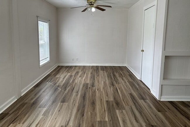 Photo - 2Bd/1Ba Single Story House - Available to View!