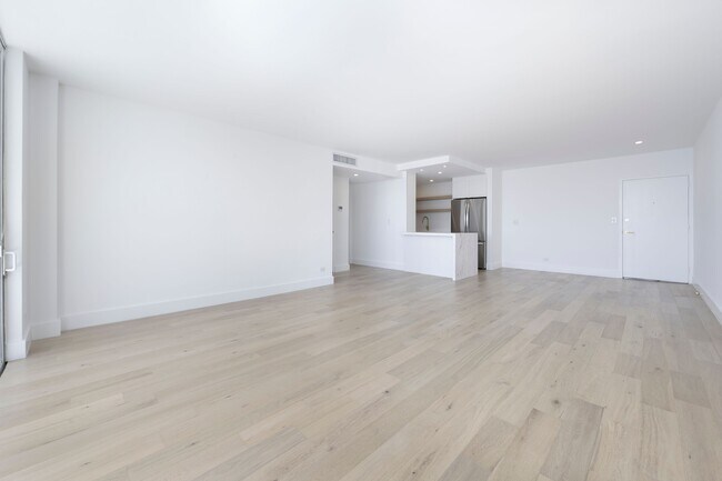 Photo - 2800 N Flagler Dr