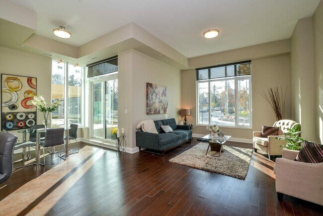 Photo - The Balmoral