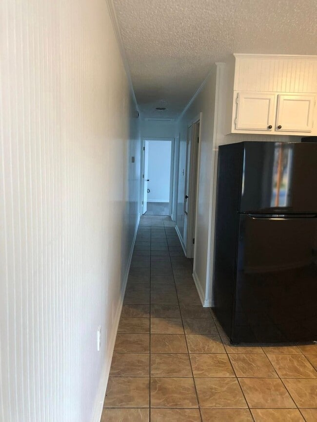 Photo - Fully remodeled, turnkey duplex unit in the heart of Bald Knob