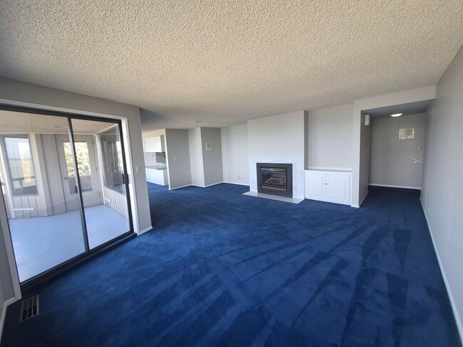 Photo - Spacious 2 Bedroom Condo for Rent in the Fairhaven Neighborhood Unit 306