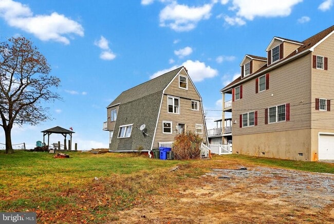 Photo - 92 Sinnickson Landing Rd