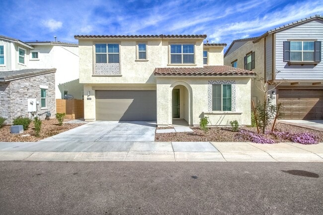 Photo - 1362 W Crane Dr