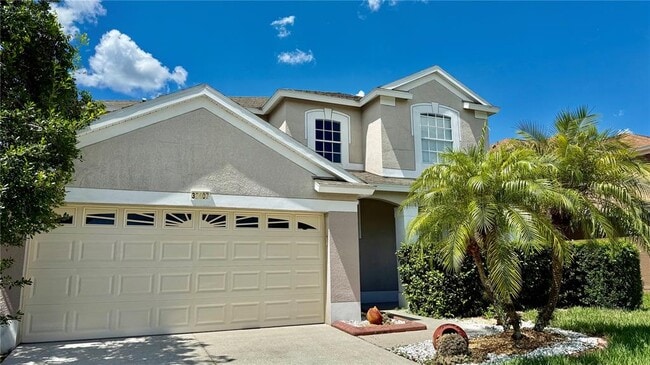 Photo - 30407 Princess Bay Dr
