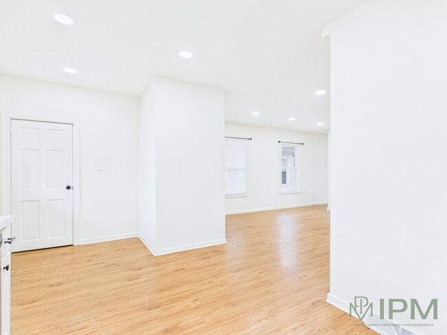 Photo - Charming 2 Bedroom Located in Central School District Available Now