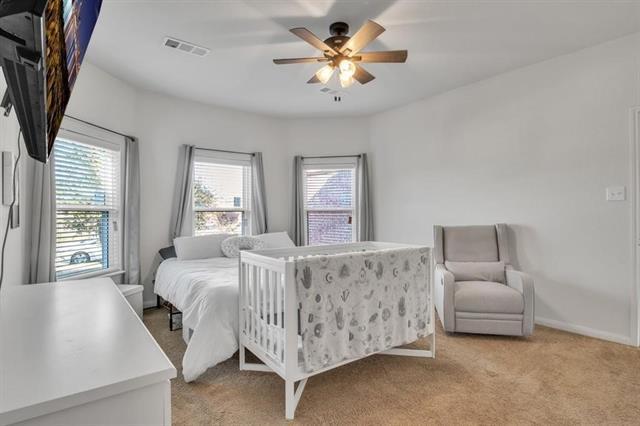 Photo - 1209 Juniper Dr