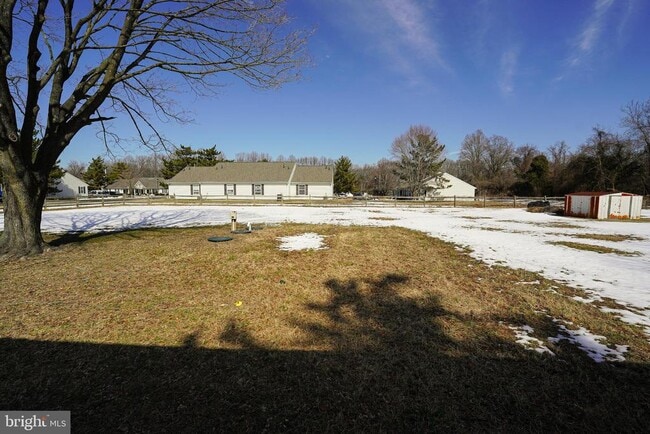 Photo - 8369 Nylon Ave