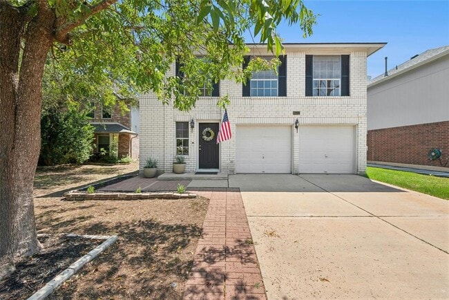 Building Photo - 8411 Glen Canyon Dr Rental