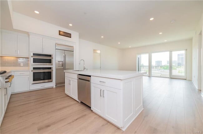 Photo - 1507 Rivington