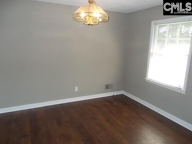 Photo - 11232 Broad River Rd