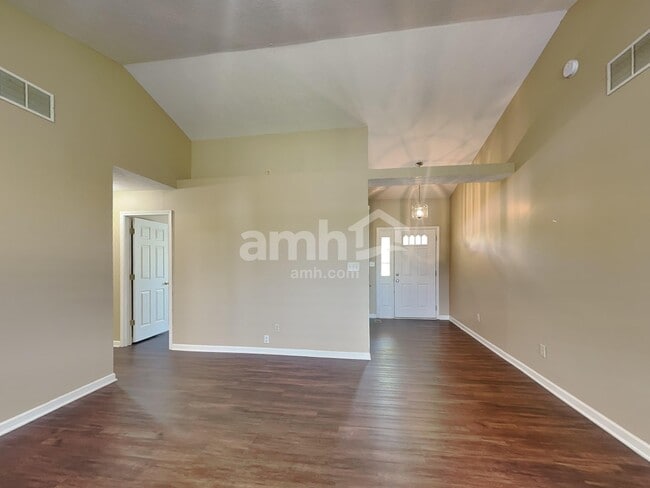 Photo - 1432 Mimosa Ct