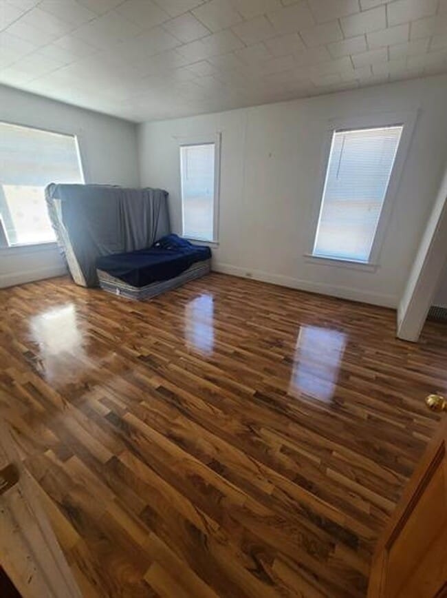 Photo - 1372 Merryman St Apartment Unit 2