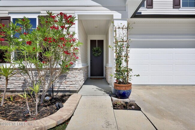 Photo - 409 Honeycomb Trl