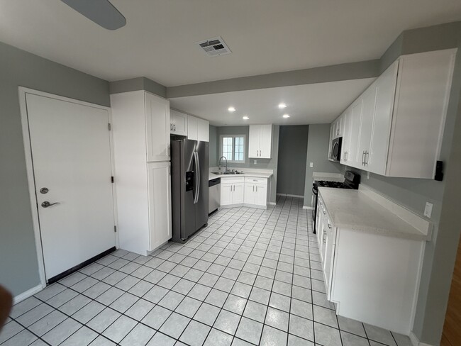 Photo - 5109 Andrew Jackson St