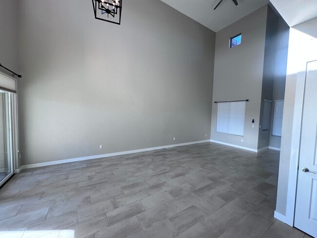 Photo - 1350 River Boat Dr