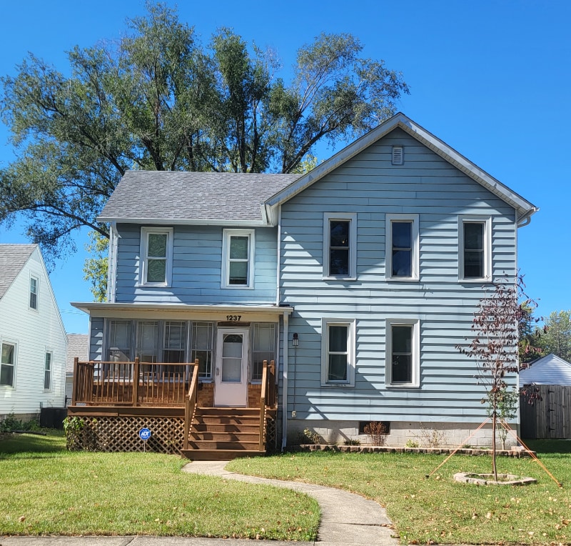 Photo - 1237 S 7th Ave