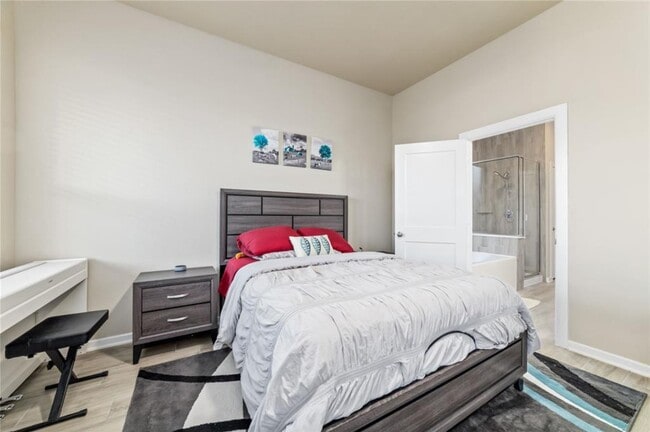 Photo - 23210 Teton Glen Ln