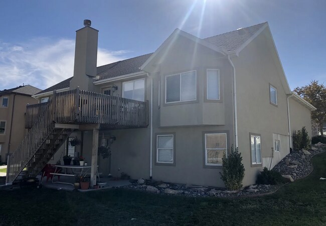 Photo - 4138 S Captains St