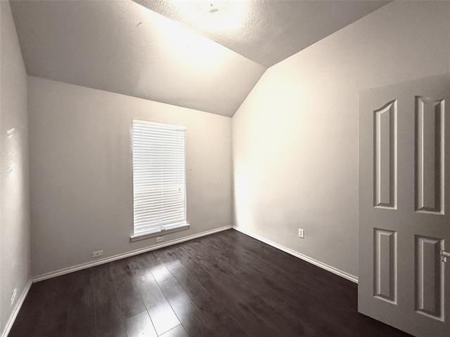 Photo - 8832 Fayetteville Dr