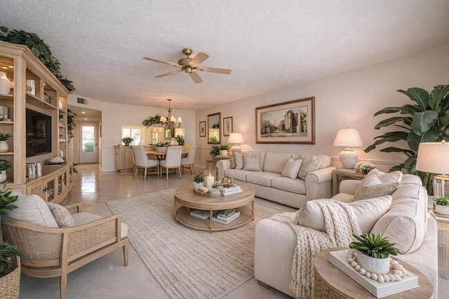 Photo - 5932 Cranbrook Way