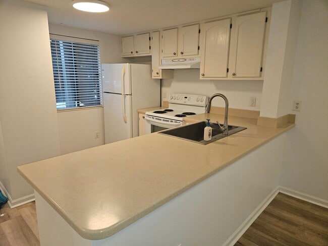 Photo - 3659 Saint Johns Ct Unit A
