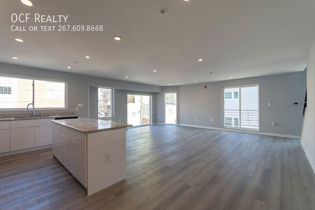 Photo - 808 W Norris St Unidad E