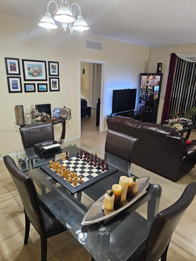 Photo - 8440 SW 8th St Unit 210A