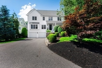 Building Photo - 14 Brattle Ln Rental