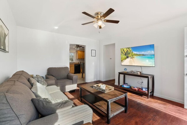 Photo - 2104 Foggy Bottom Dr Unit SI ID1472901P