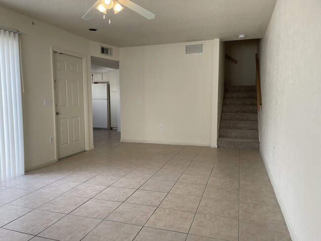 Photo - 7723 Tamara Lee Ct